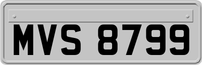 MVS8799