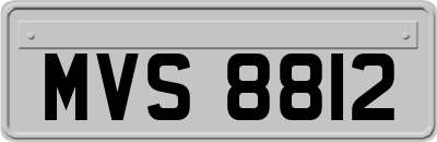 MVS8812