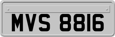 MVS8816