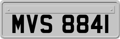 MVS8841