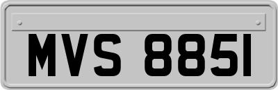 MVS8851