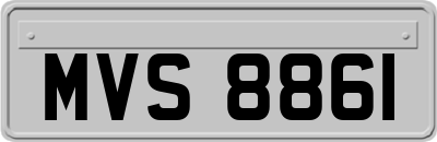 MVS8861