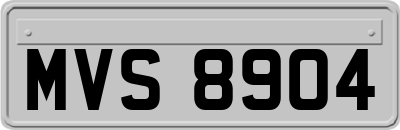 MVS8904