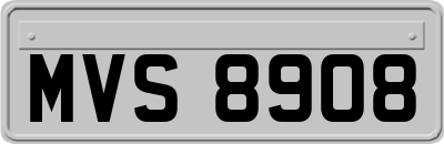 MVS8908