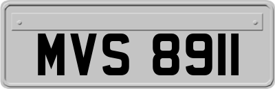 MVS8911