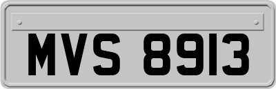 MVS8913