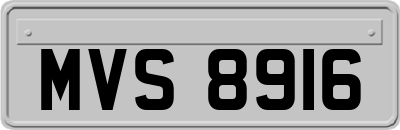 MVS8916