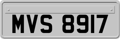 MVS8917