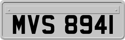 MVS8941