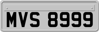 MVS8999