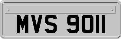 MVS9011