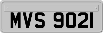 MVS9021