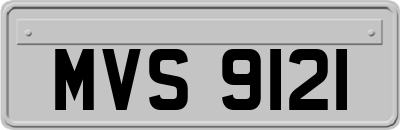 MVS9121