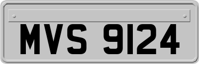 MVS9124