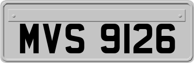 MVS9126