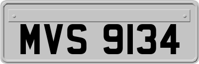 MVS9134