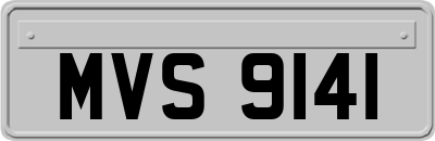 MVS9141