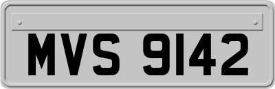 MVS9142