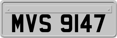 MVS9147