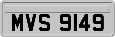 MVS9149