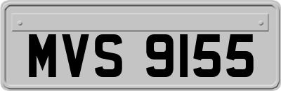 MVS9155