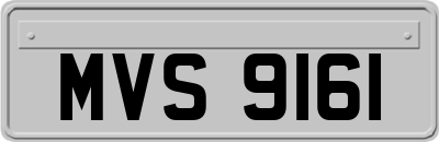 MVS9161