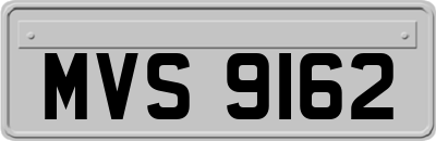 MVS9162