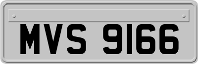 MVS9166