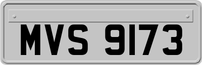 MVS9173