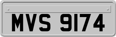 MVS9174