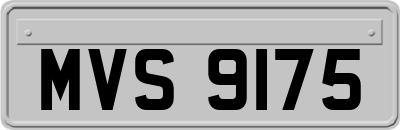 MVS9175