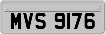 MVS9176