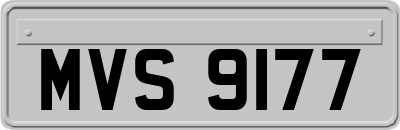 MVS9177