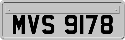 MVS9178