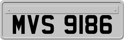 MVS9186