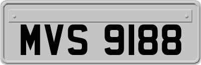 MVS9188