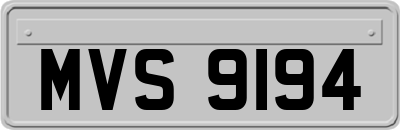 MVS9194