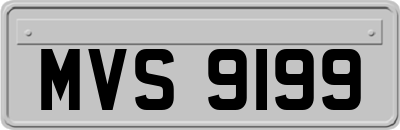 MVS9199