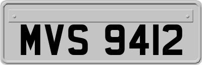 MVS9412