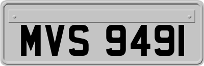 MVS9491