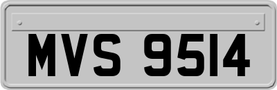 MVS9514