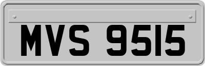 MVS9515