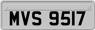 MVS9517