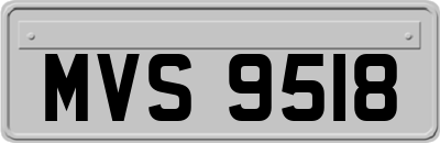 MVS9518