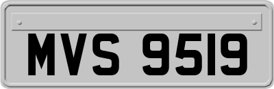 MVS9519