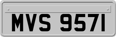 MVS9571