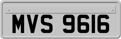 MVS9616