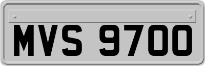 MVS9700