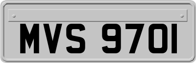 MVS9701