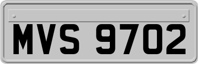 MVS9702